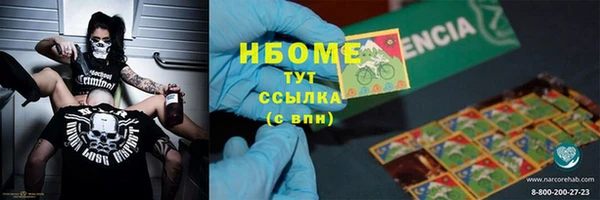 гашик Алексеевка